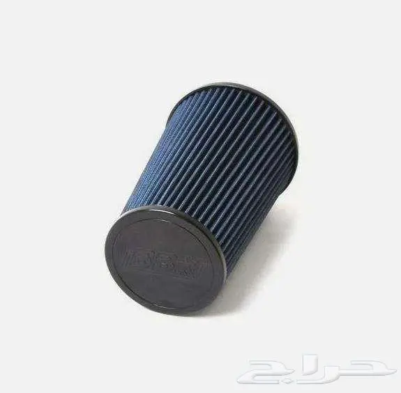 Cold Air Intake Mustang 5.0 1989 -1993 1