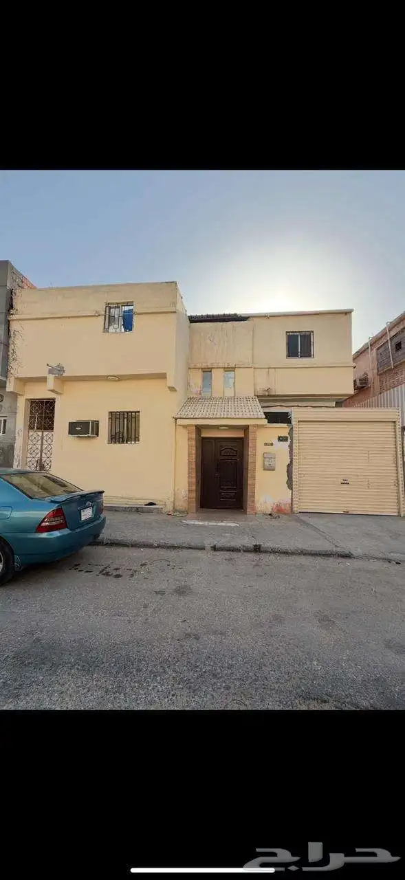 عمارة للبيع 0