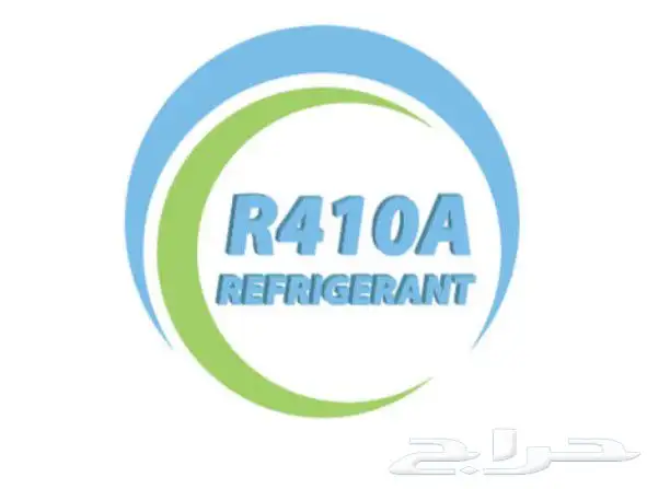 مكيف سبيلت أوكس(AUX)هاي إند سعة تبريد 19000Btu 6