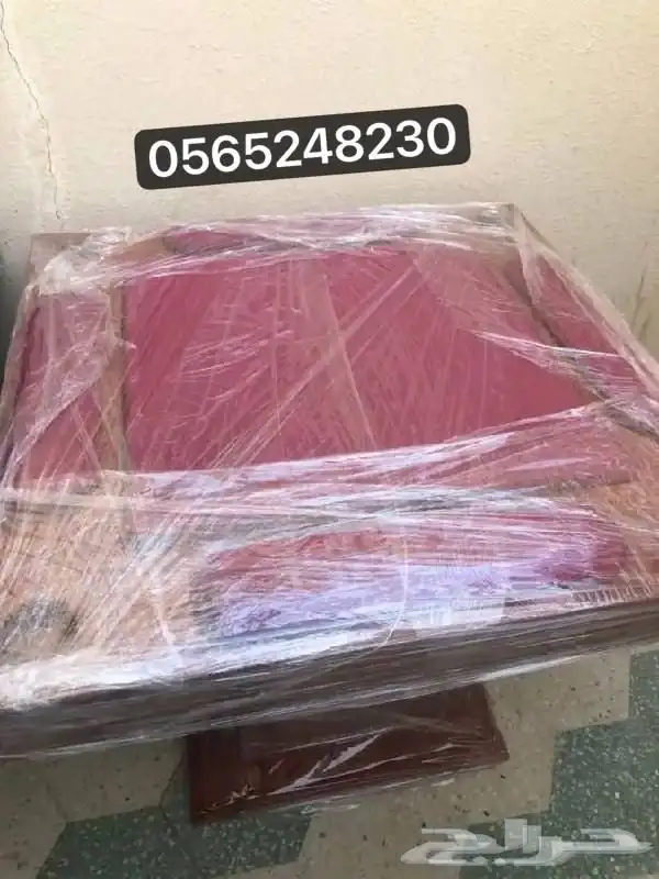 تفصيل طاولات بلوت مرتفعة بسعر رمزي 3