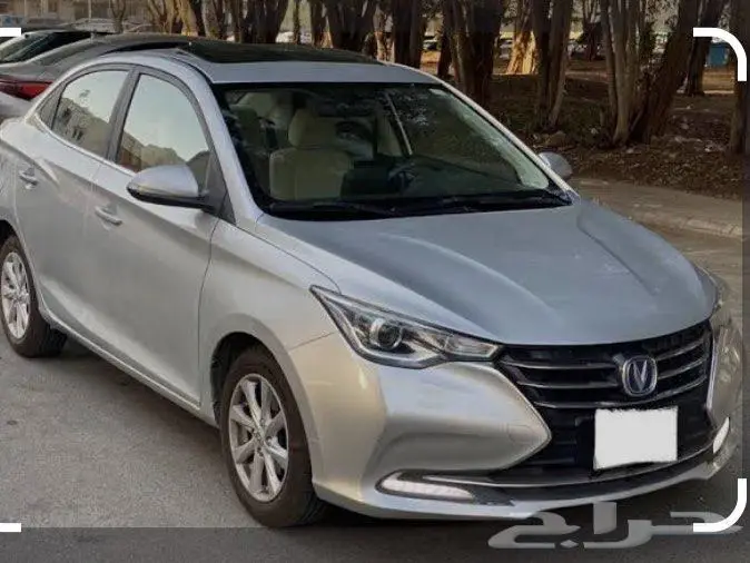 شنجان سفن 2020 0
