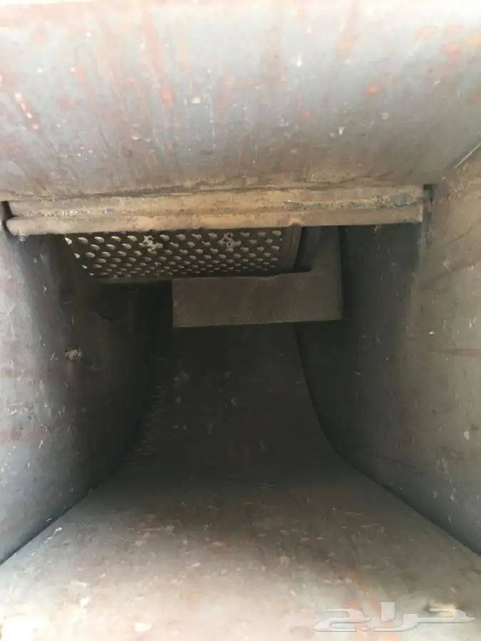 جاروشه 1