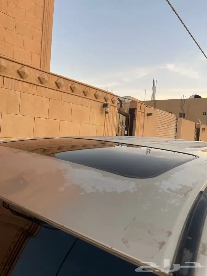 تم البيع ..تم البيع لاندكروزر2008 8 سلندر تم البيع 5