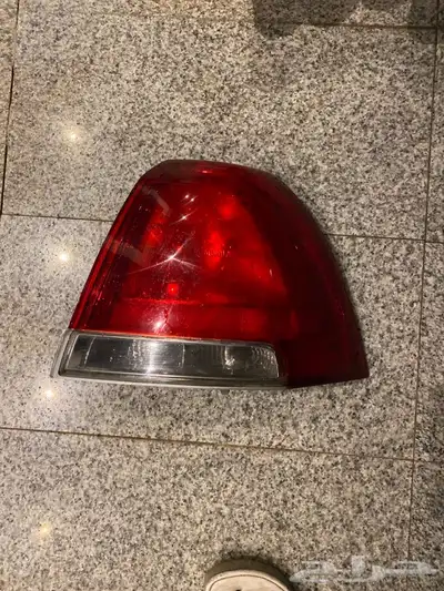 قطع كابرس 2015 2