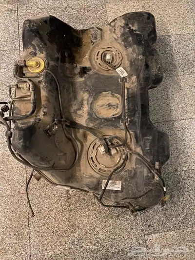 قطع كابرس 2015 1