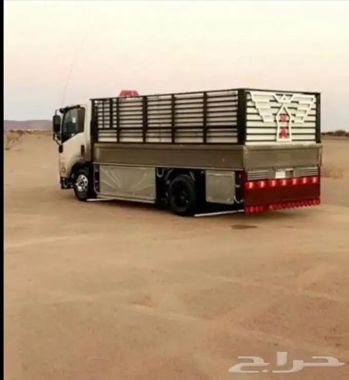 نقل عفش 1