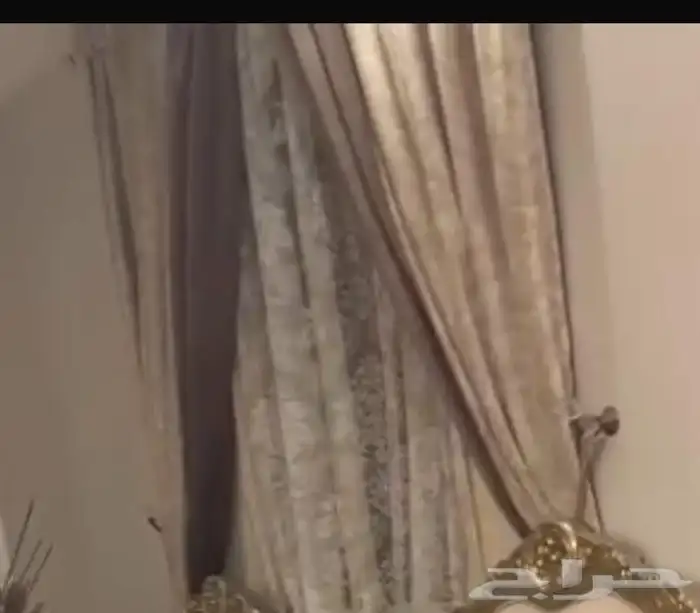 ستائر 0