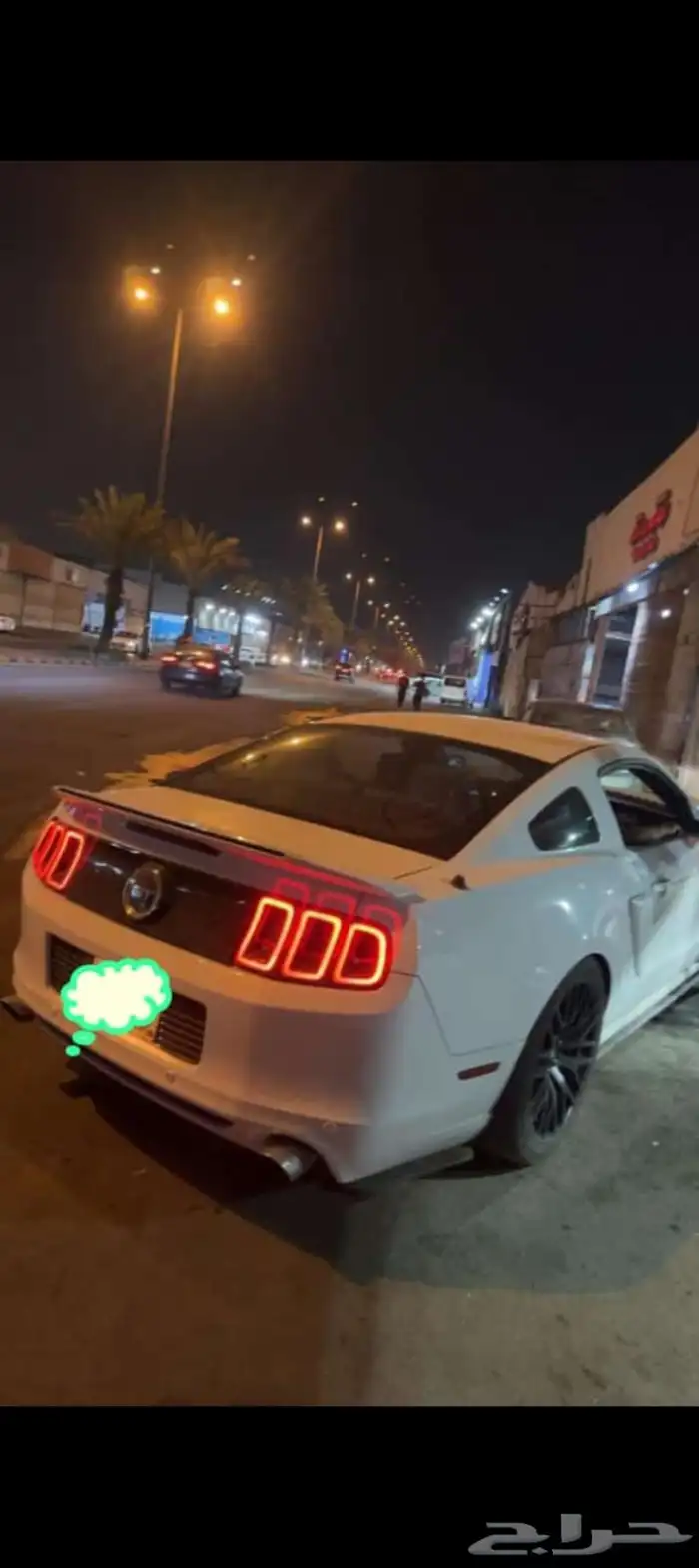 قير جير دوج تشالنجر تشارجر موستنق كليزر مستورد ضمان سنه نضي 2