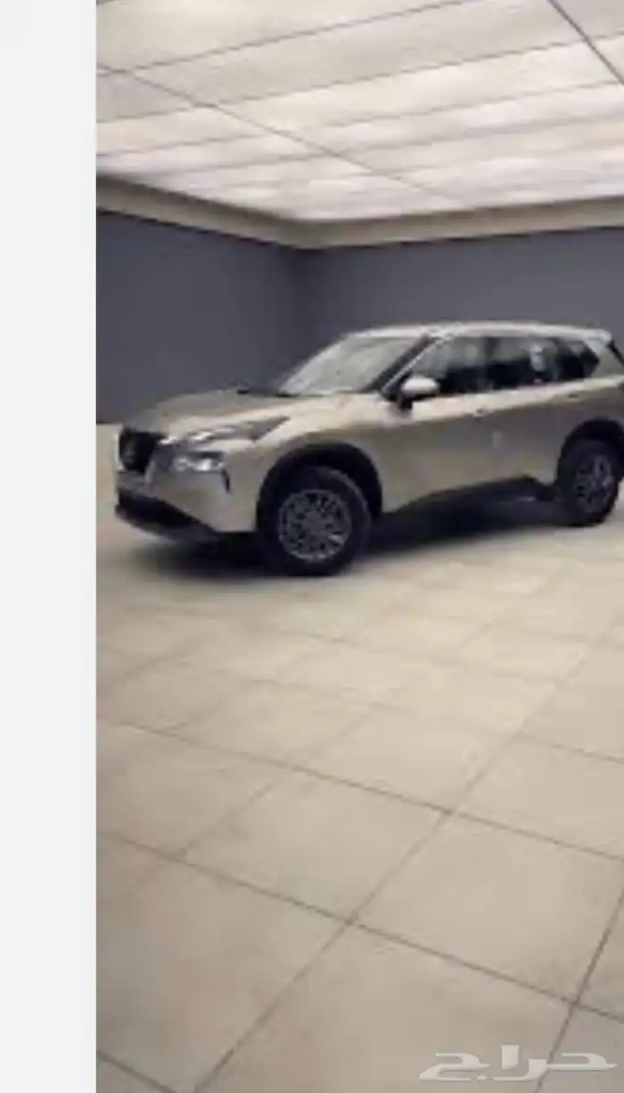 توصيل مشاوير للبحرين 0