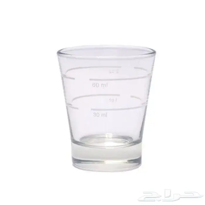 أغراض كفي للبيع 17