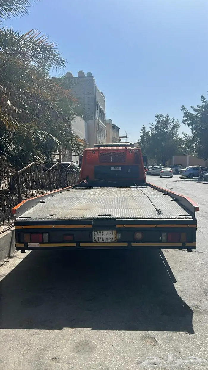 سطحه اسيزو 2020 3