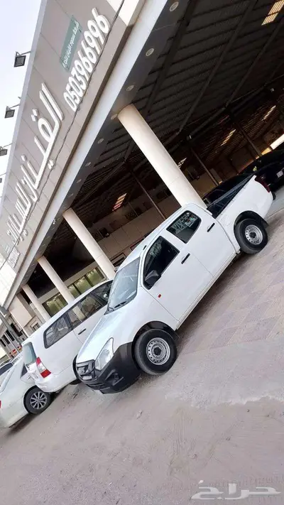 ايسوزو ديماكس غمارتين ديزل 2017 شرط كامل 6