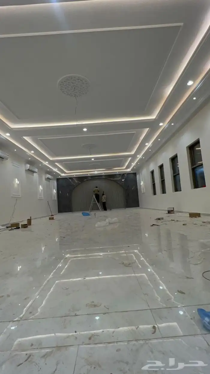 اعمال دهانات 12