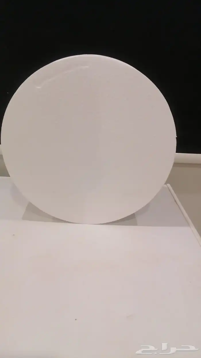 فلين ثلج 3 ريال 0