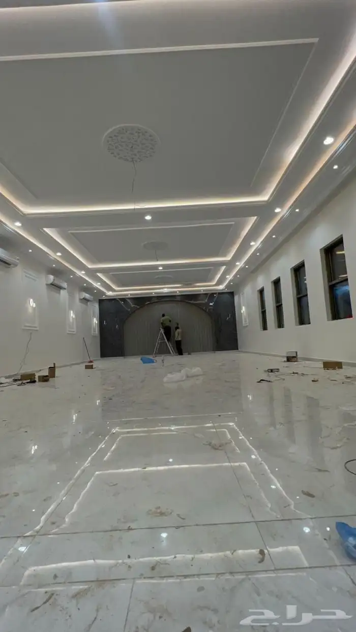 اعمال دهانات 10