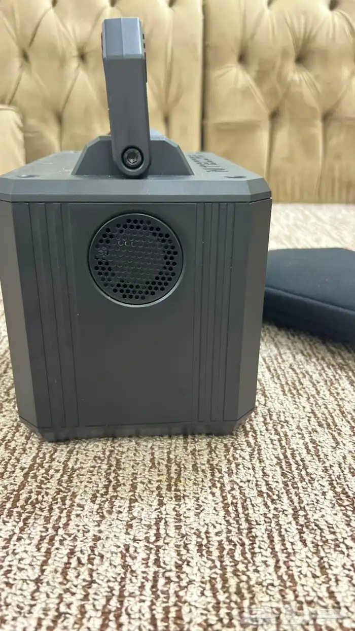 محول كهربائي 4