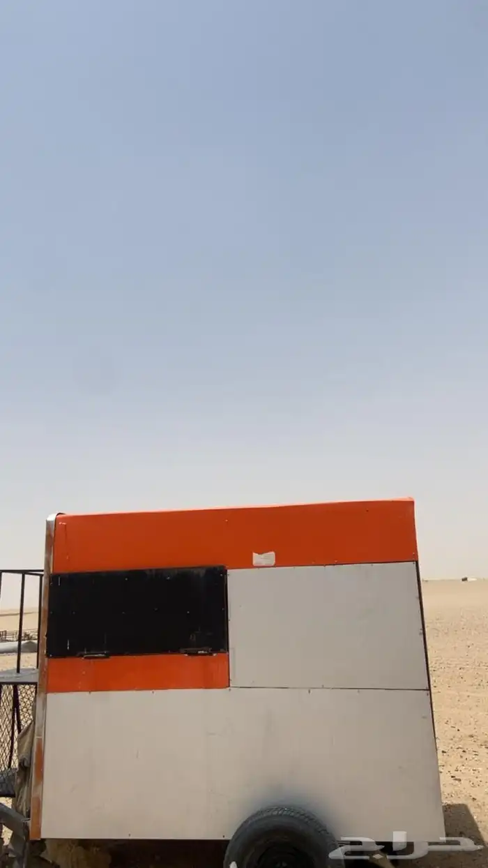فود ترك 0