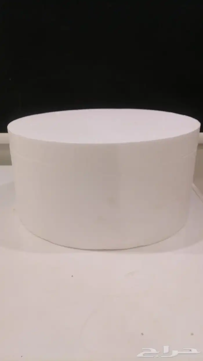 فلين ثلج 3 ريال 1