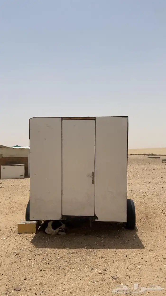 فود ترك 1