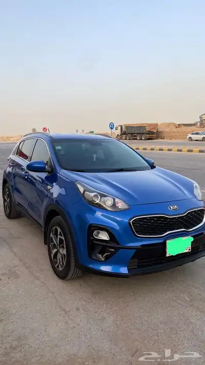 مشاوير داخل وخارج الرياض 1