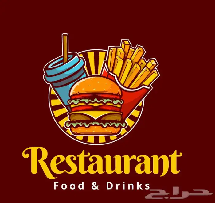 تصاميم ودعوات وبوستات 0