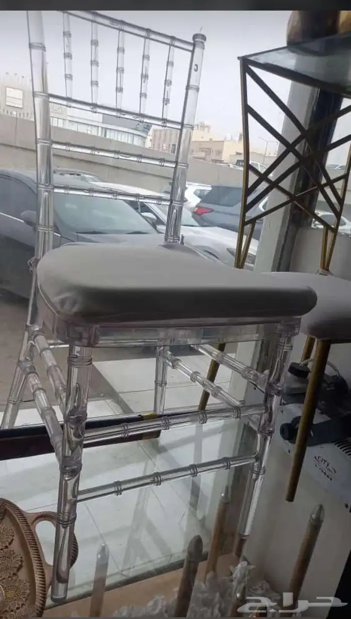 تأجيرخيام و جلسات تراثيه ومدخل استقبال طاولات طعام 6