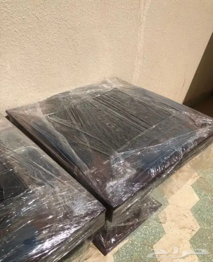 تفصيل طاولات بلوت مرتفعة بسعر رمزي 7