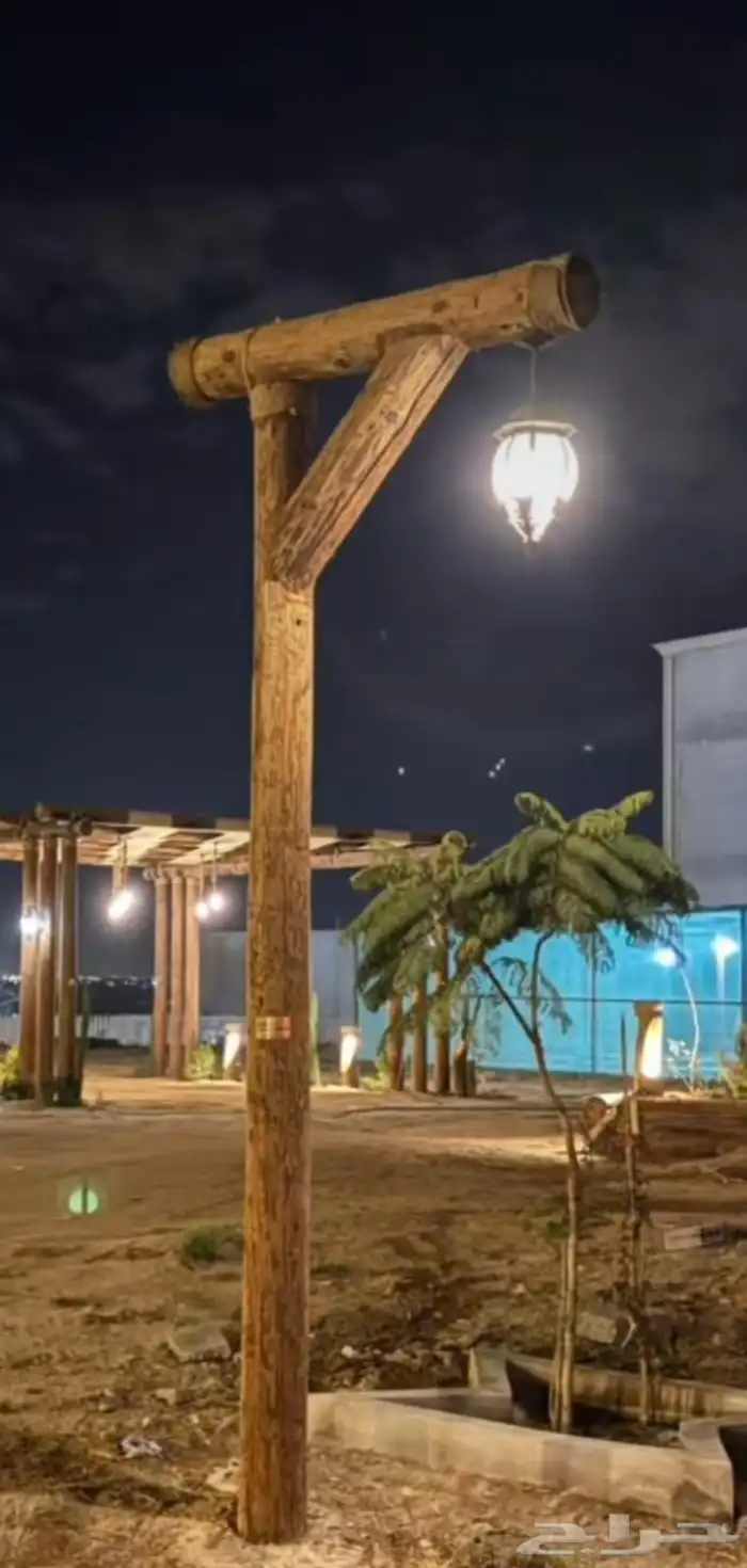 طولات وجلسات خارجيه وداخلي 5