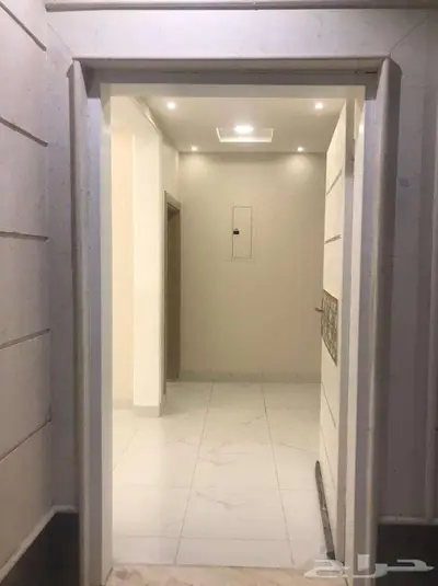 فيلا للبيع ببريدة حي المنار 24