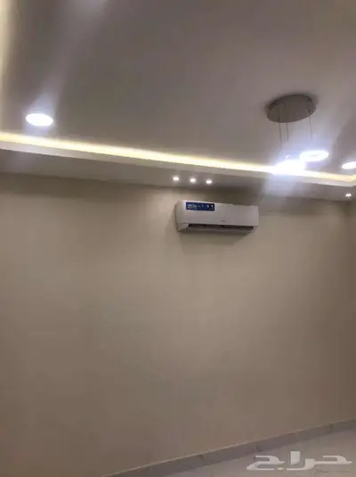 فيلا للبيع ببريدة حي المنار 13