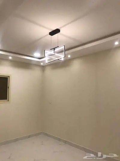 فيلا للبيع ببريدة حي المنار 10
