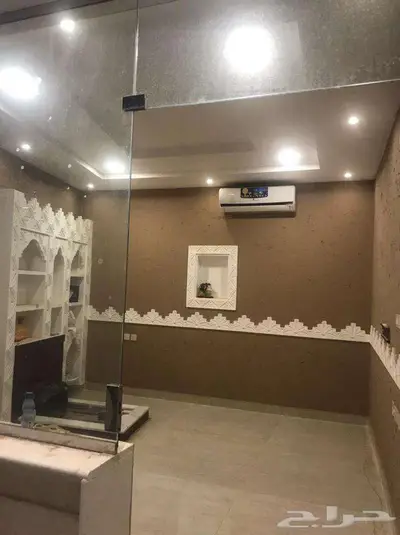 فيلا للبيع ببريدة حي المنار 25