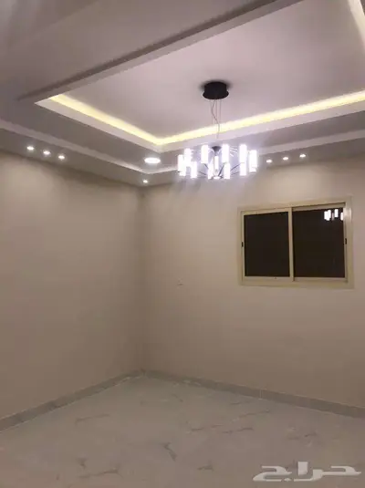 فيلا للبيع ببريدة حي المنار 23