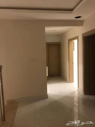 فيلا للبيع ببريدة حي المنار 17