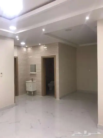 فيلا للبيع ببريدة حي المنار 8