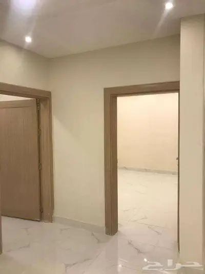 فيلا للبيع ببريدة حي المنار 9