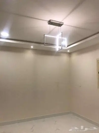 فيلا للبيع ببريدة حي المنار 18