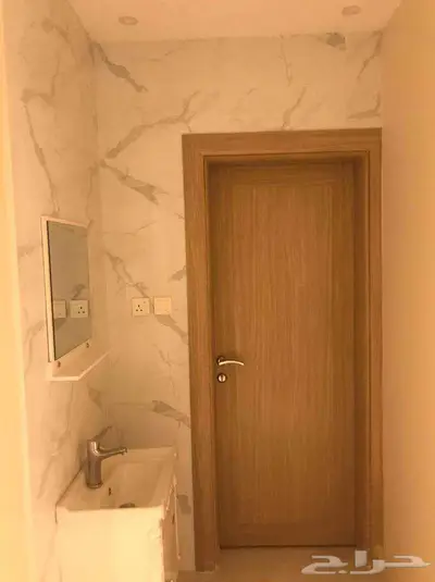 فيلا للبيع ببريدة حي المنار 2
