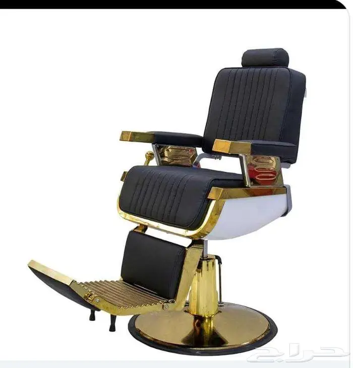 كراسي حلاقة أسعار جملة 2
