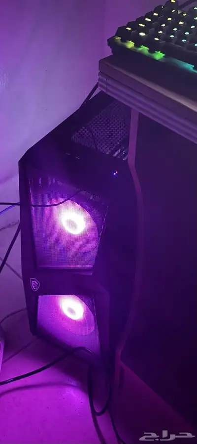 pc بي سي العاب 0