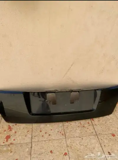 فيبر وازياق اكورد 0