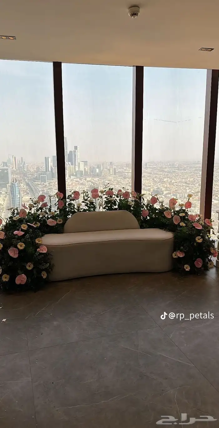 تأجير لوازم رحلات وتنسيق الحفلات حي رمال 21