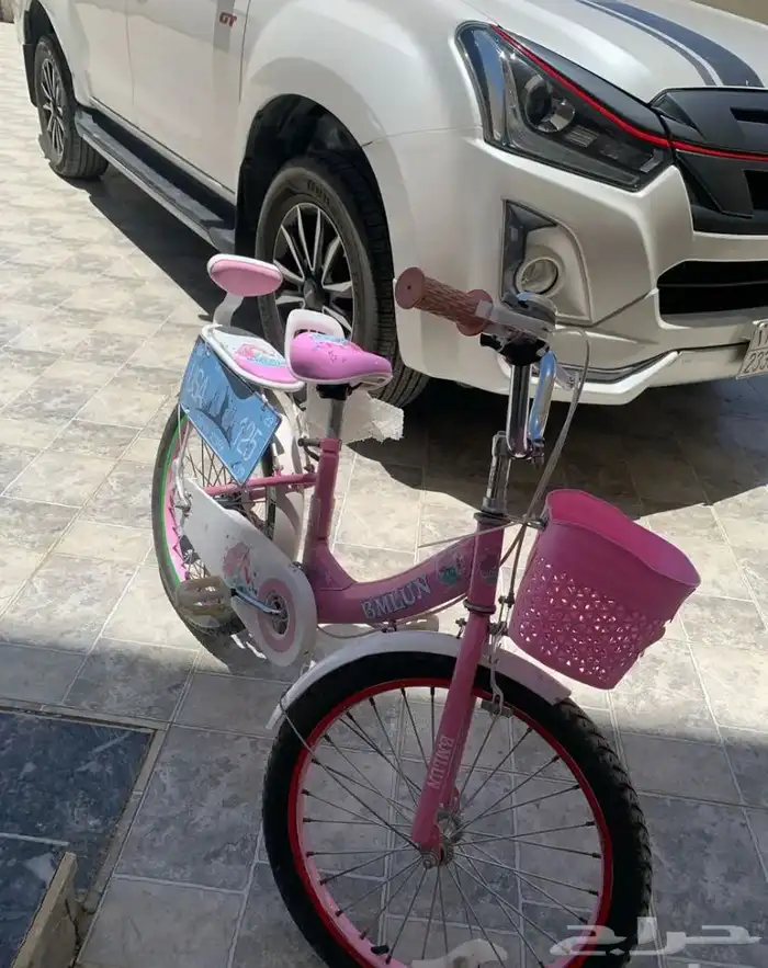 سيكل وكالة 0