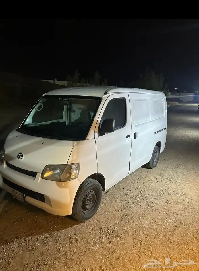 دباب للايجار 0