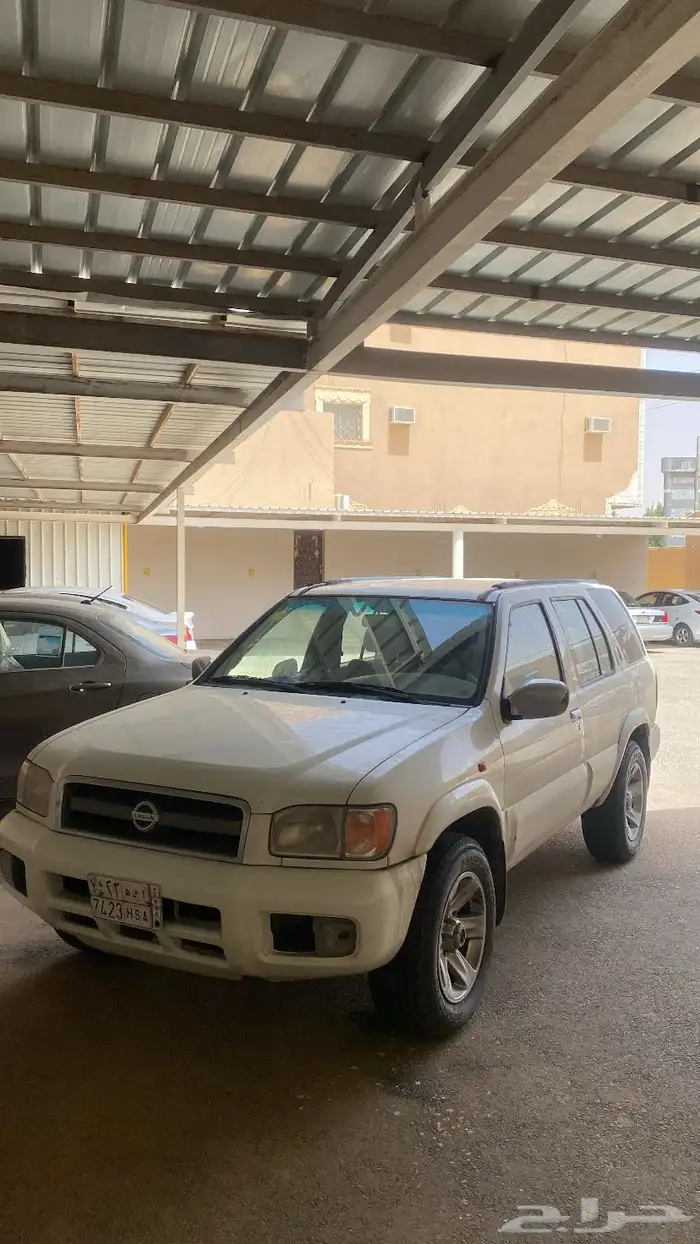 باثفندر 2005 0