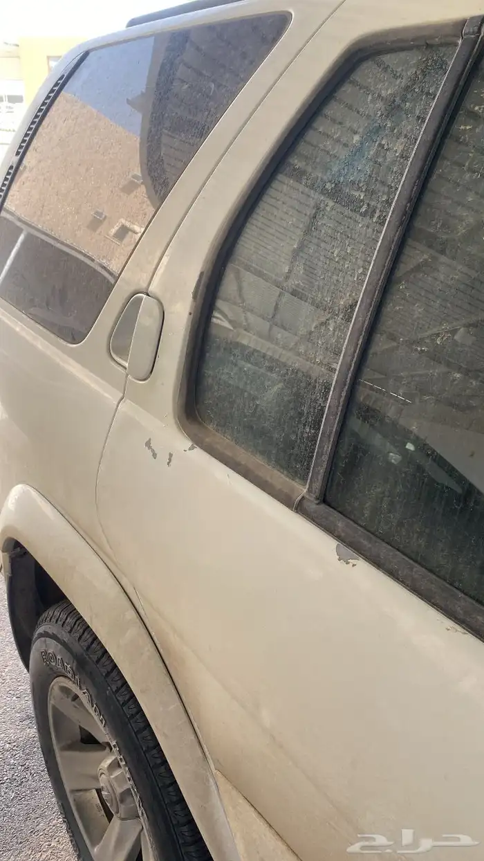 باثفندر 2005 3