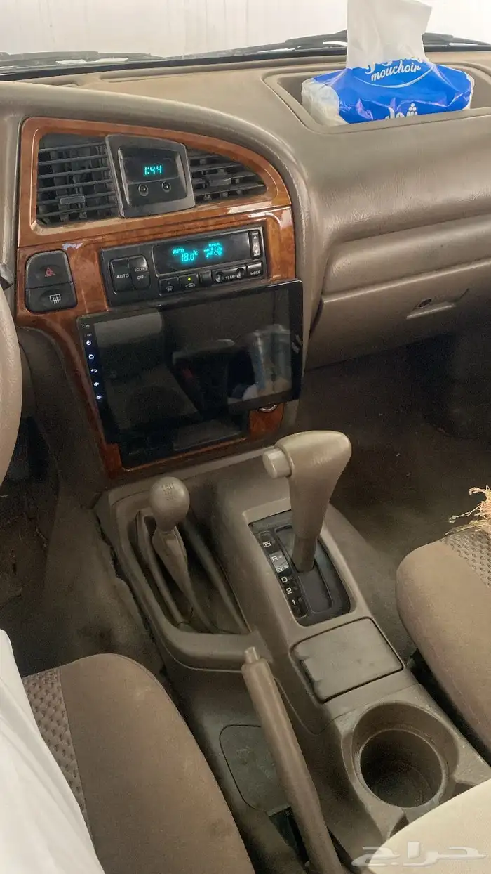 باثفندر 2005 10