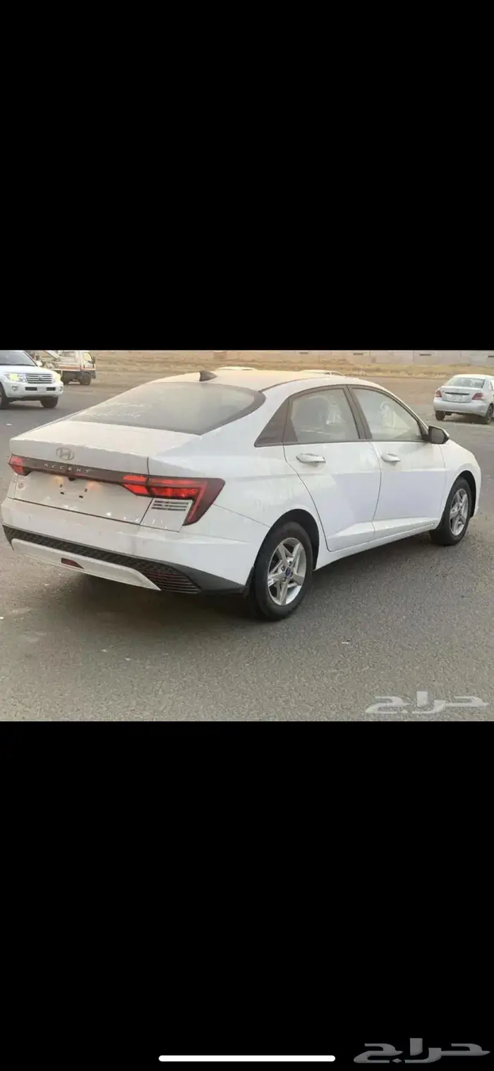 تأجير سيارات باليومي والشهري 4