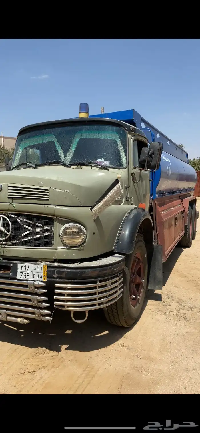وايت 76 سقس للبيع 0