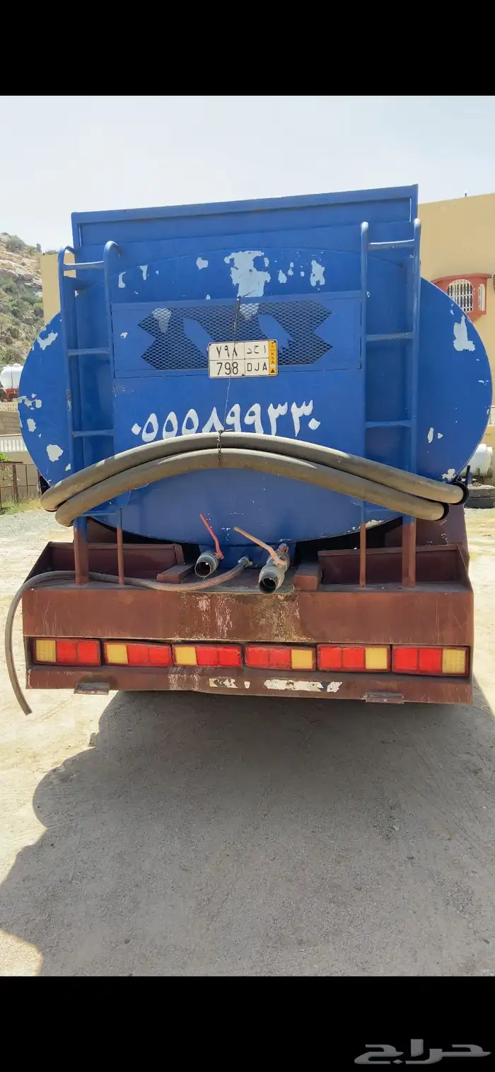 وايت 76 سقس للبيع 3